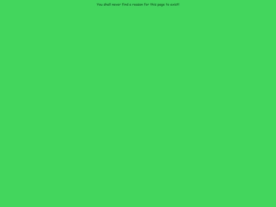 gifs screenshot