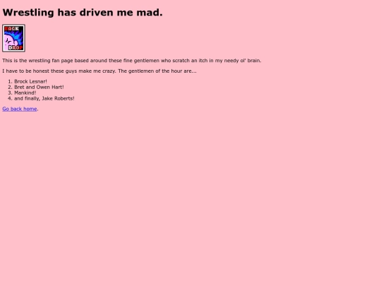 hotbabes screenshot