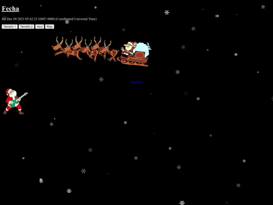 Tres/Tres screenshot