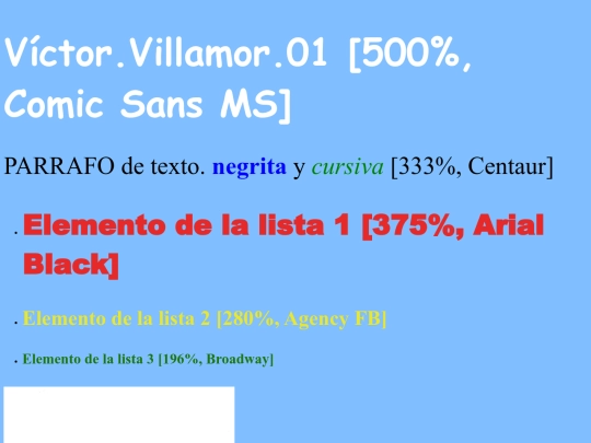 Victor.Villamor.01 screenshot
