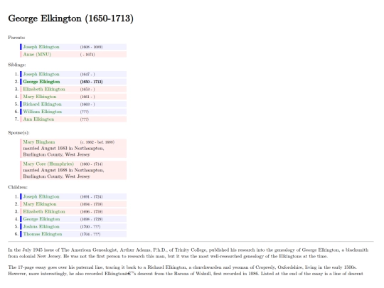 genealogy/elkington/george_elkington screenshot