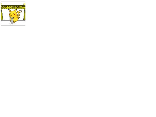 links screenshot