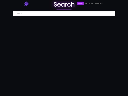 FD(beta) screenshot
