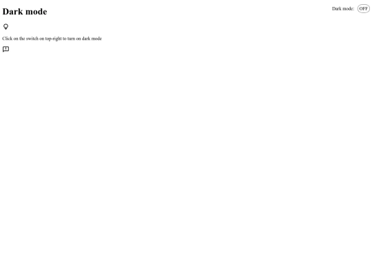 comment screenshot
