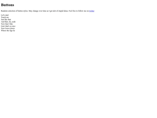 hackdig screenshot