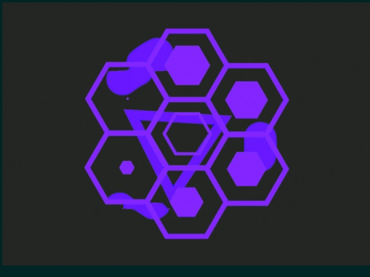 loading screenshot