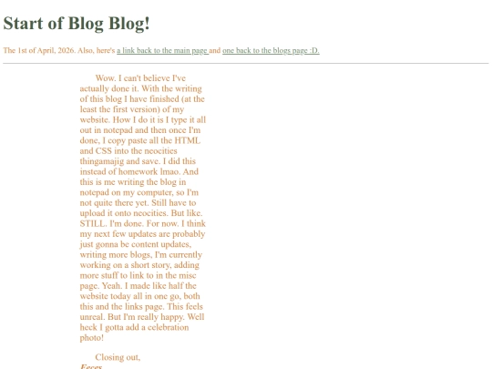 blogs/blog1 screenshot