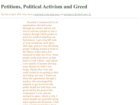 blogs/blog2 screenshot