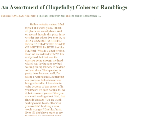 blogs/blog3 screenshot