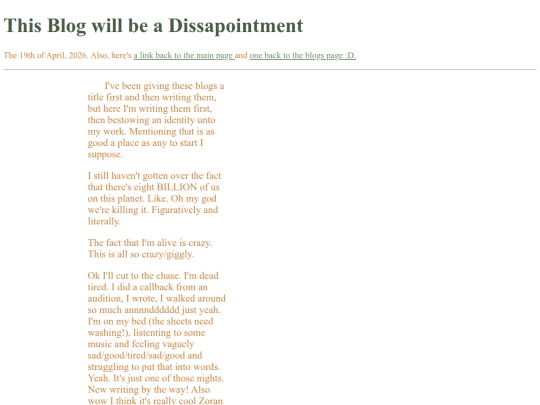 blogs/blog4 screenshot