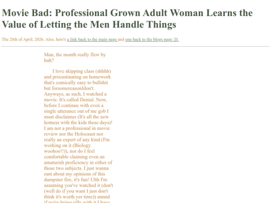 blogs/blog5 screenshot