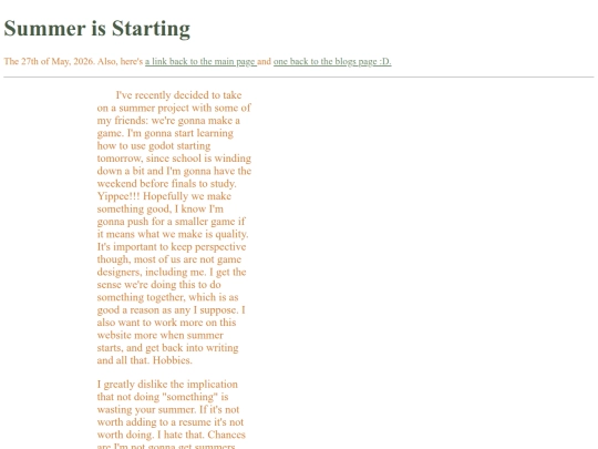 blogs/blog6 screenshot