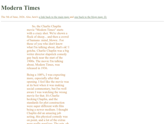 blogs/blog7 screenshot