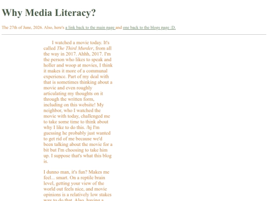 blogs/blog8 screenshot