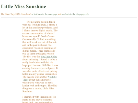 blogs/blog9 screenshot
