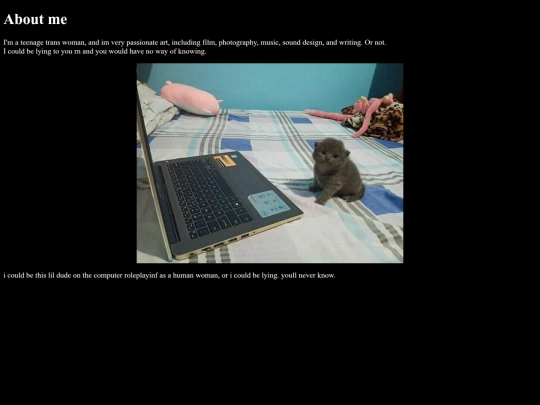 about screenshot