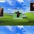 hanah-playcool.neocities.org avatar