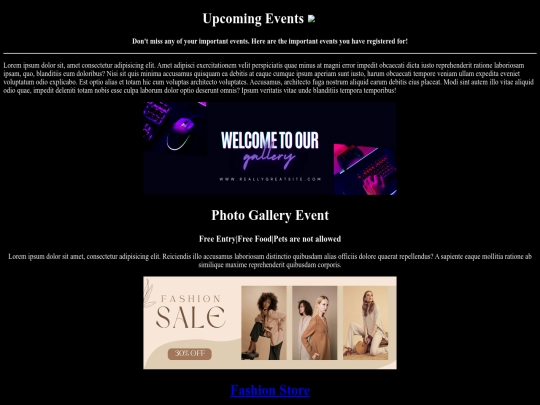 event_error_m_clever/event screenshot