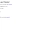 The web site of impland avatar