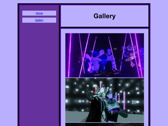 gallery screenshot