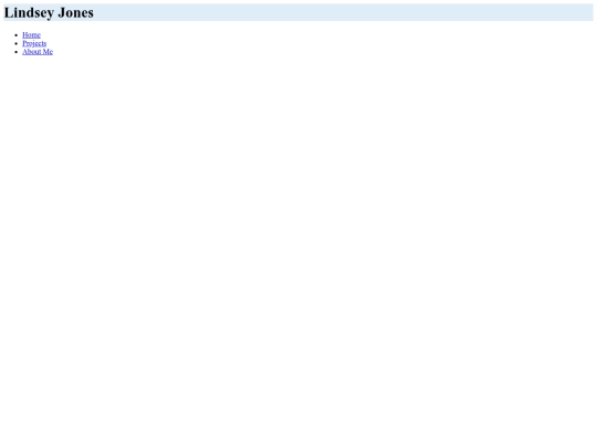 header screenshot