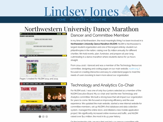 nudm screenshot
