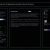 lunamovas.neocities.org avatar