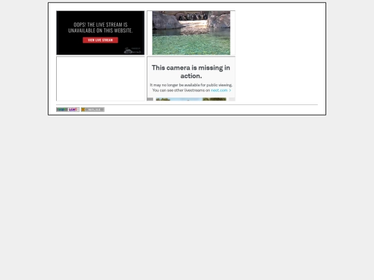wc screenshot