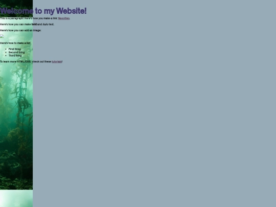 poetry screenshot