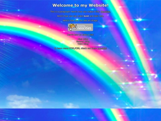 diary screenshot