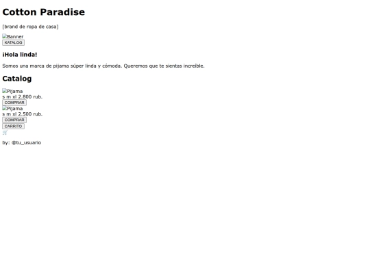 gjnm screenshot