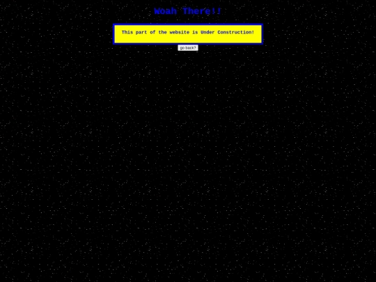 construction screenshot