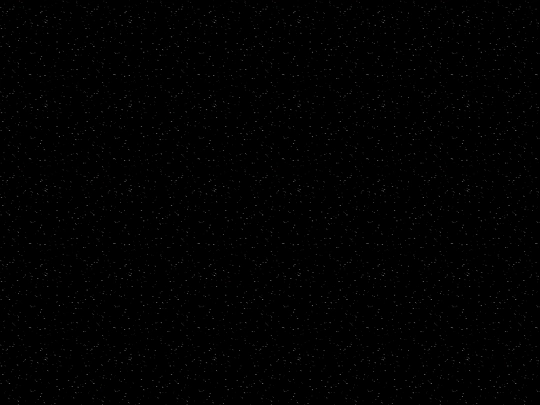 csstest screenshot