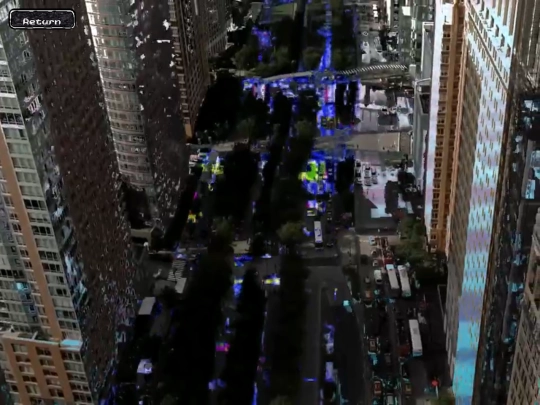 city screenshot