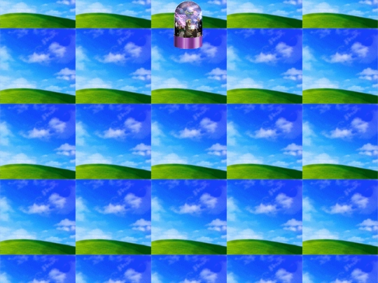 perplexcomplex/blank screenshot
