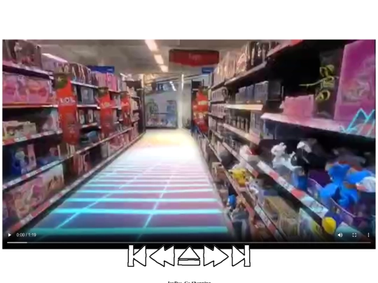 shop/0037 screenshot