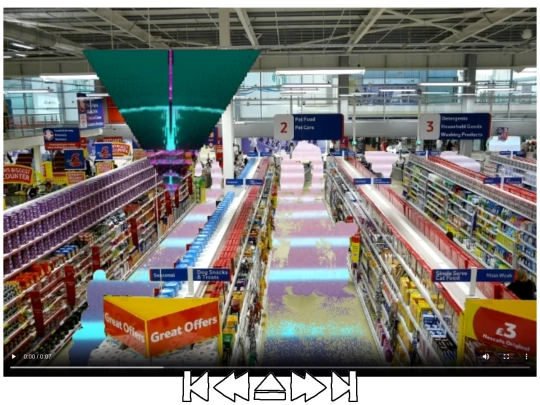shop/0073 screenshot
