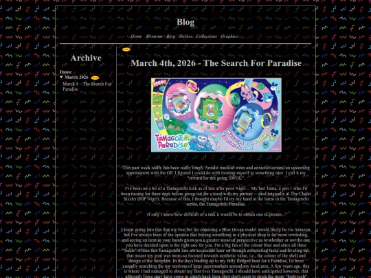 blogpost-04-03-26 screenshot