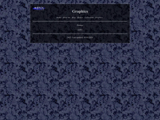 graphics-type screenshot