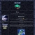Rainer's Page avatar