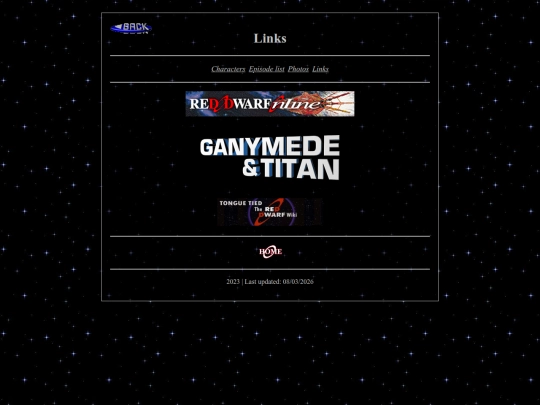 rd-portal screenshot
