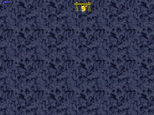 red-drawf-photos screenshot