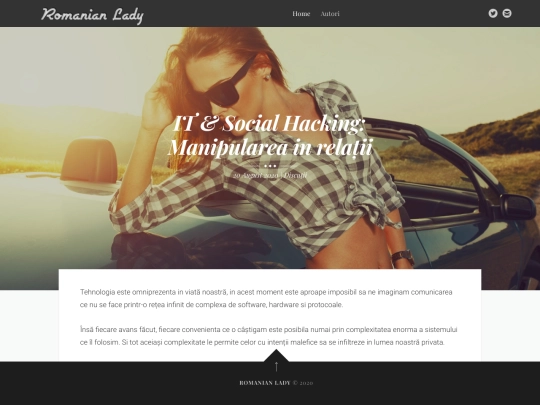 article_1 screenshot