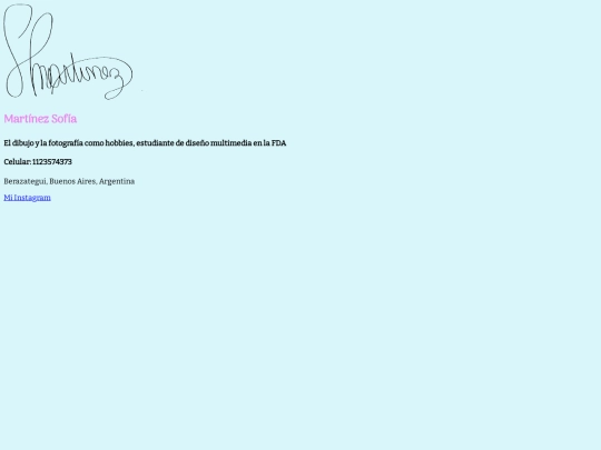 ej01 screenshot