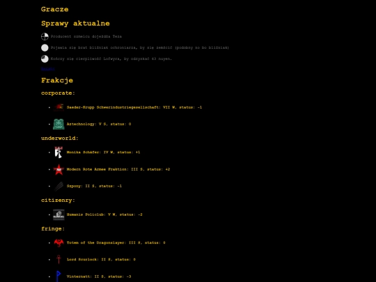 index-secret-for-gm screenshot