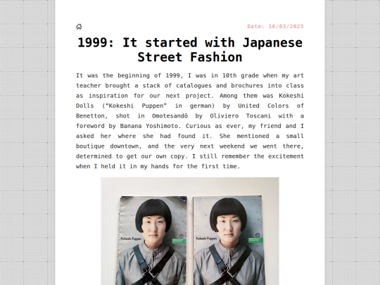 Blog/06-08-2025 screenshot