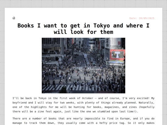 Blog/20-09-2025 screenshot