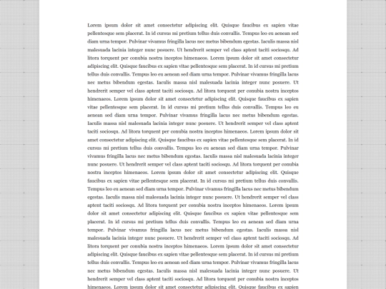 Blog/test screenshot