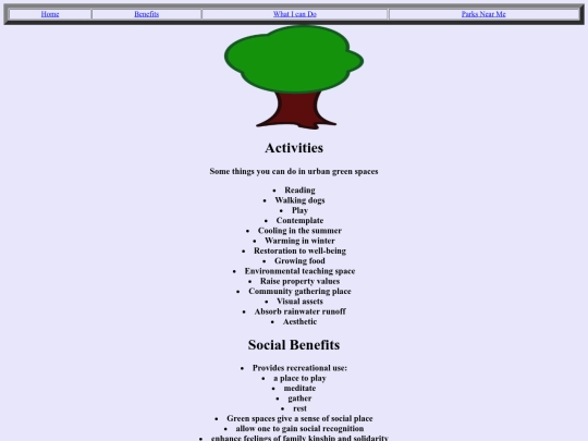 FinalB screenshot