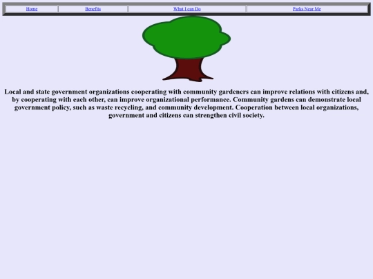 FinalW screenshot